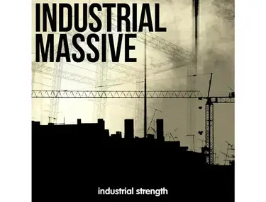 Industrial Strength Industrial Massive