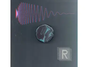 Riemann Kollektion Techno One Shots Vol 1