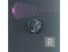 Riemann Kollektion Techno One Shots Vol 1 main image