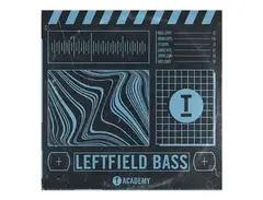 Toolroom Academy presents - Leftfield Bass main image