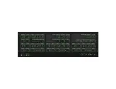 GTG Synths GTG FM4 main image