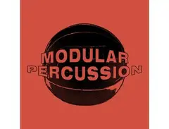 UNDRGRND SOUNDS Modular Percussion main image