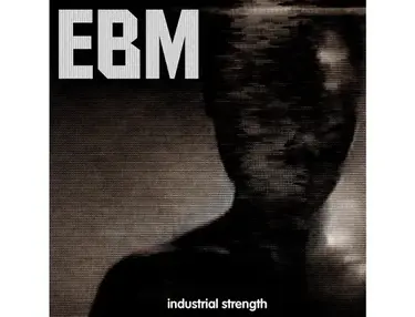 Industrial Strength EBM