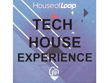 House Of Loop Tech House Experience