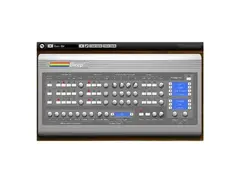ToneBytes Bleep main image