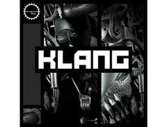 Industrial Strength Klang main image