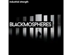 Industrial Strength Blackmospheres main image