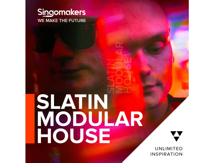 Sliatin Slatin Modular House - What To Know & Where To Buy | Equipboard