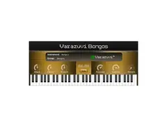 Varazuvi Varazuvi Bongos main image