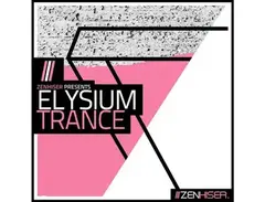 Zenhiser Elysium - Trance main image