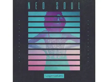 Loopmasters Neo Soul
