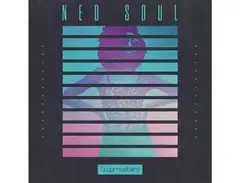 Loopmasters Neo Soul