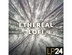 LP24 Audio Ethereal Lo-Fi main image