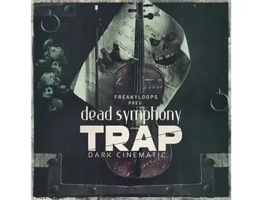 Freaky Loops Dead Symphony: Trap