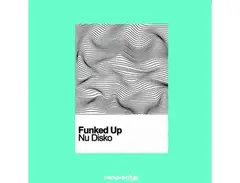 Samplestar Funked Up Nu Disko main image