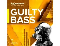 Singomakers Guilty Bass main image