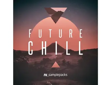 RV Samplepacks Future Chill