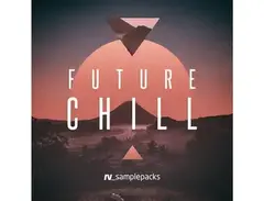 RV Samplepacks Future Chill main image