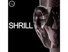 Industrial Strength Shrill main image