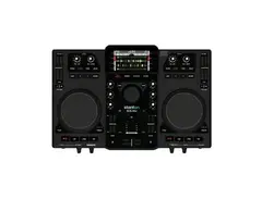 Stanton SCS 4DJ DJ Controller and Media Player - What To Know Stanton SCS 4DJ DJ Controller and Media Player - What To Know