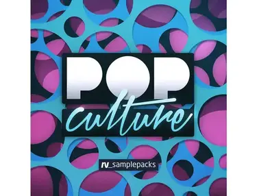 Pop Culture