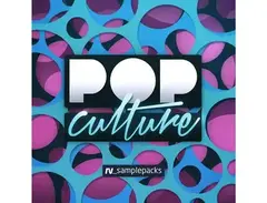 Pop Culture main image