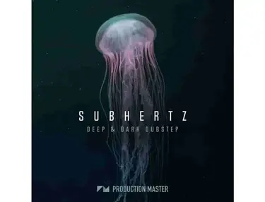 Production Master Subhertz
