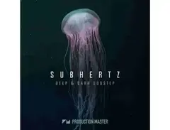 Production Master Subhertz main image