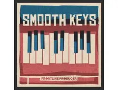 Frontline Producer Smooth Keys main image