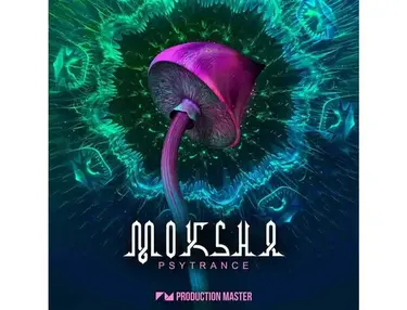 Production Master Moksha