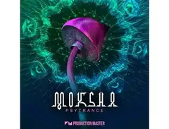 Production Master Moksha main image