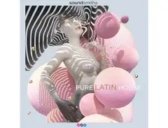 Soundsmiths Pure Latin House main image