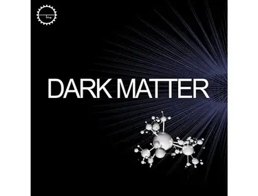 Industrial Strength Dark Matter