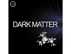 Industrial Strength Dark Matter main image