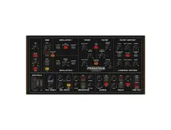 Synthscience Prodigious main image