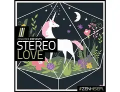 Zenhiser Stereo Love main image