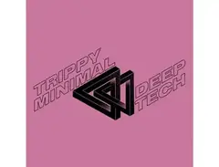 UNDRGRND SOUNDS Trippy Minimal & Deep Tech main image
