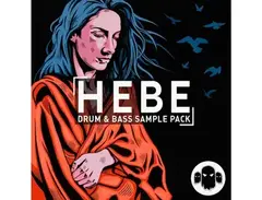 Ghost Syndicate Hebe main image