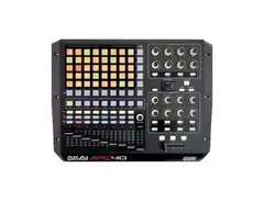 Akai Professional APC40 - What To Know & Where To Buy | Equipboard Akai Professional APC40 - What To Know & Where To Buy | Equipboard