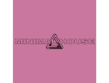 UNDRGRND SOUNDS Minimal House