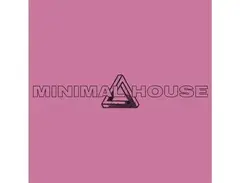 UNDRGRND SOUNDS Minimal House main image