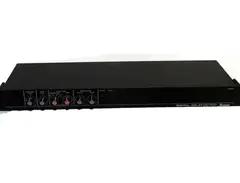 Ibanez DD700 main image