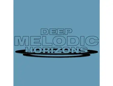 UNDRGRND SOUNDS Deep Melodic Horizons