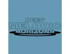 UNDRGRND SOUNDS Deep Melodic Horizons main image
