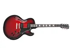 Gibson Memphis Billie Joe Armstrong ES-137