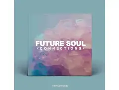 Samplestar Future Soul Connections main image