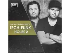 Bingoshakerz Tech Funk House 2 main image