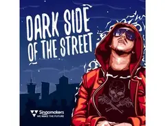 Singomakers Dark Side Of The Street main image