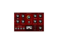 TAL-Togu Audio Line TAL-Dub-II