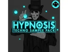 Ghost Syndicate Hypnosis main image